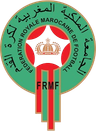 Morocco (W) U18