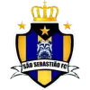 São Sebastião Sub-20