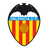 Valencia CF Youth
