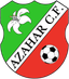 Atletico Azahar (W)