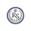 रियल सक्सेस-एसएस11 महिला