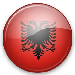 Albania (W)
