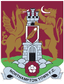 নর্থাম্পটন টাউন