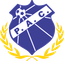 Penarol AM (W)