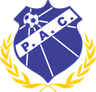 Penarol AM (W)