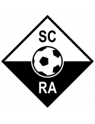 رايندورف آلتاخ