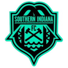 Southern Indiana