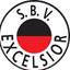Excelsior/Barendrecht (W)