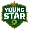 Young Star