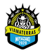 Viamaterras Miyazaki (w)