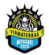 Viamaterras Miyazaki (w)