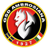 GSD Ambrosiana