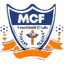 एमसीएफ एफसी