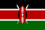 Kenya U20 (w)