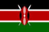 Kenya U20 (w)