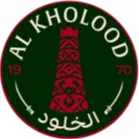 Al Kholood