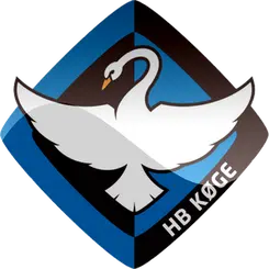 HB Køge Reservas
