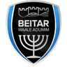 Beitar Ironi Ma'ale Adumim
