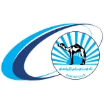 Banni Yas U19