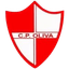 CP Oliva