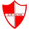 CP Oliva