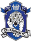 চিয়াংমাই এফসি