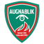 بريدابليك أوغنابليك سماري U19