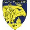 KVC Wilrijk