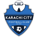 Karachi City FC (W)