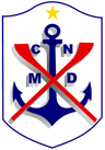মার্সিলিও ডিয়াস SC U20