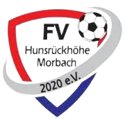 FV Morbach FV Morbach