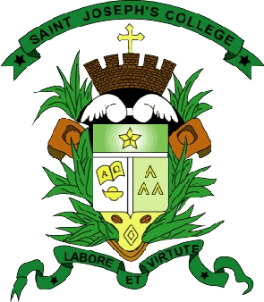 St. Joseph's FC