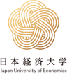 Japan University of Economics (W)