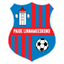 Paide Linnameeskond Sub-19