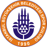 बüyükशेहर बीएलडी.स्पोर U19