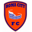 Roma City U19