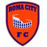 Roma City U19