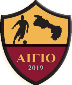 AO Aigiou 2019