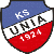 Unia Solec Kujawski