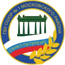 Moskovskaya Zastava-Kristall
