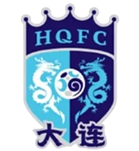 Dalian Haiqiu Shaonian U13