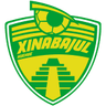 Xinabajul (W)
