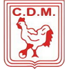 ديپورتيڢو مورون