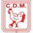 Deportivo Moron
