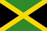 Jamaika U20 W