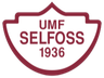 Selfoss U20 (W)