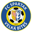 Spartak Velka Bites