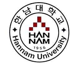 Universidade de Hannam