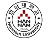 Hannam University