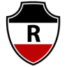 Ríver PI U20